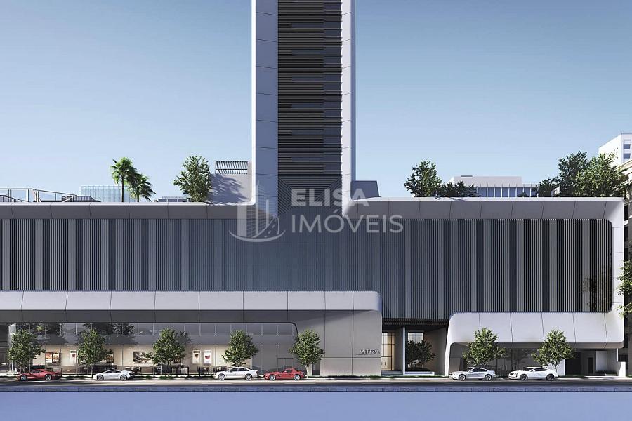 Tipo Diferenciado — foto 2