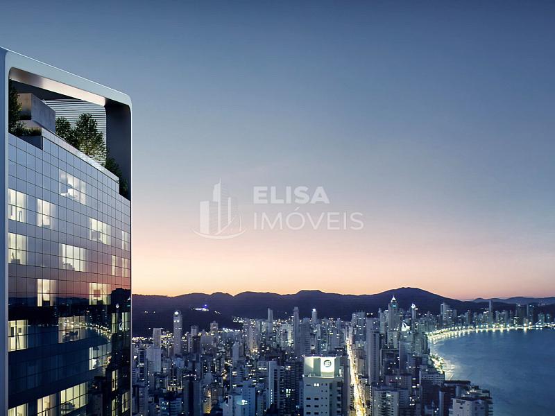 Tipo Diferenciado — foto 4