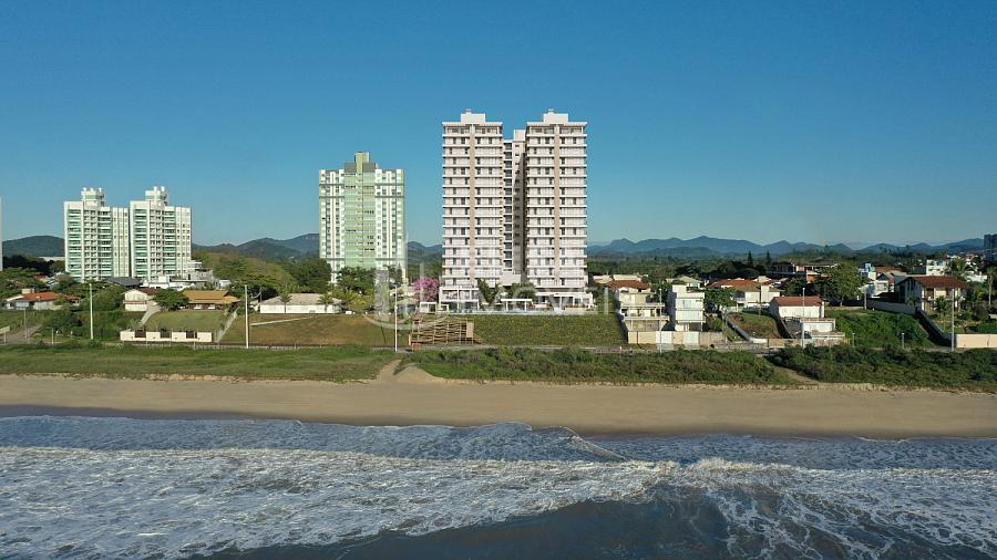 APARTAMENTOS A, 1101 - MAUI HOME CLUB — foto 11