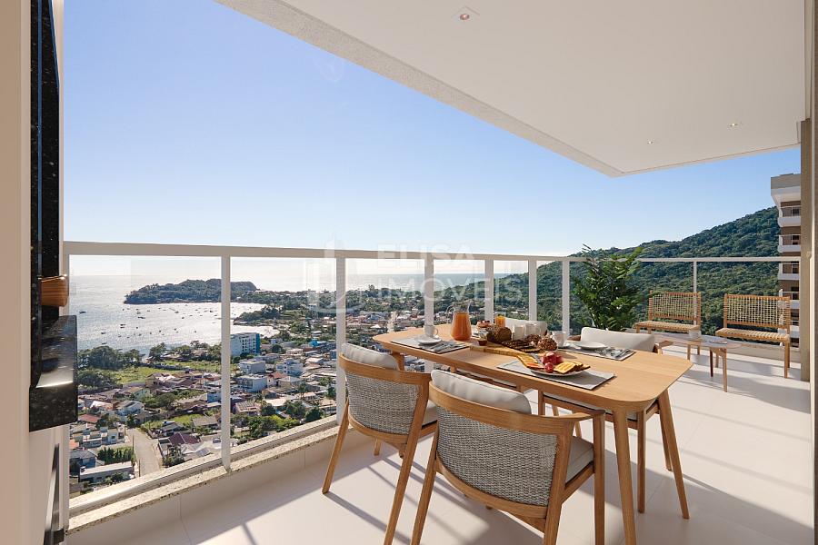 APARTAMENTOS 2504, T3 - LANDSCAPE HOME CLUB — foto 4