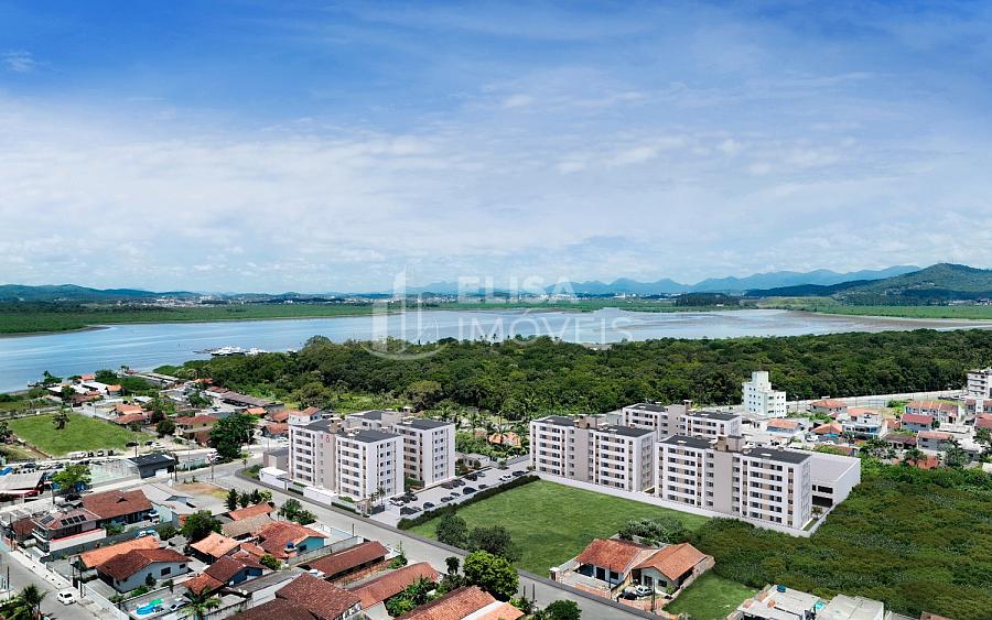 APARTAMENTOS T3, 605 - POLINESIA URBAN CLUB — foto 12