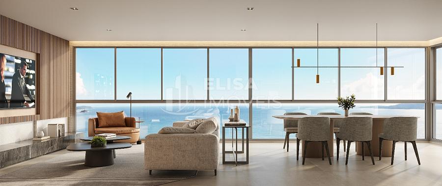 APARTAMENTO 17º - SAINT JOHN — foto 10