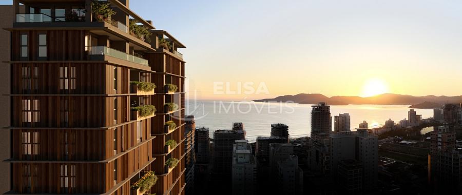 APARTAMENTO 15° - T3 | VIBRA HOME — foto 5