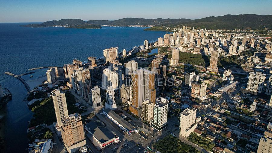 APARTAMENTO 13° - T1 | VIBRA HOME — foto 24