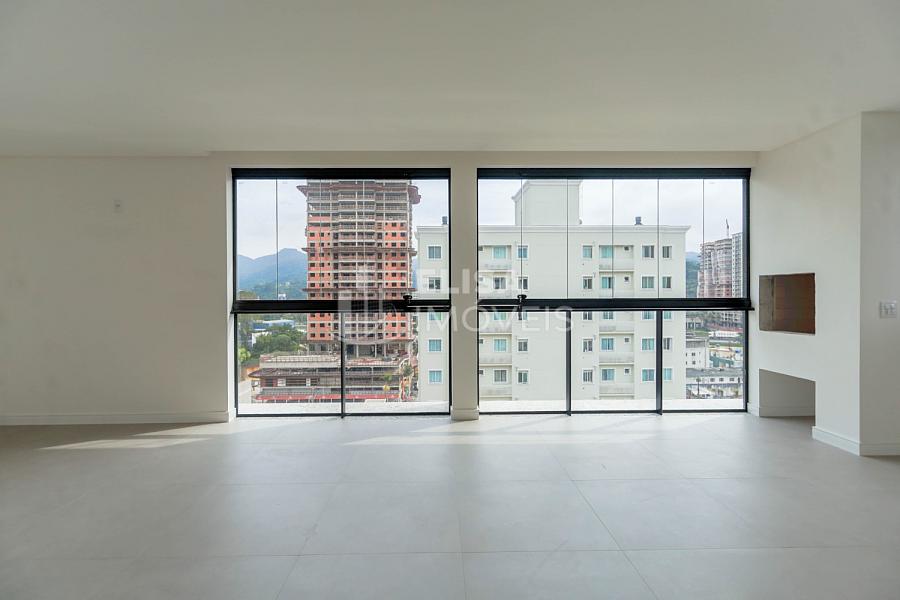 Apartamento Novo no Centro de Itapema! 1