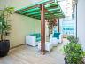 Apartamento Quadra Mar Mobiliado em Meia Praia, Itapema! 22