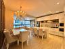 Apartamento Mobiliado em Meia Praia, Itapema! 6