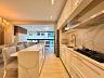 Apartamento Mobiliado em Meia Praia, Itapema! 8