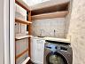 Apartamento Mobiliado em Meia Praia, Itapema! 19