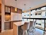 Apartamento Mobiliado em Meia Praia, Itapema! 16