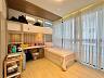 Apartamento Mobiliado em Meia Praia, Itapema! 29