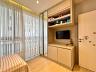 Apartamento Mobiliado em Meia Praia, Itapema! 30