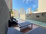 Apartamento Mobiliado em Meia Praia, Itapema! 34
