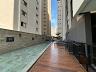 Apartamento Mobiliado em Meia Praia, Itapema! 33