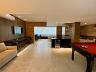 Apartamento Mobiliado em Meia Praia, Itapema! 17