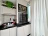 Apartamento Mobiliado em Meia Praia, Itapema! 7