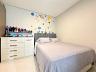 Apartamento Mobiliado em Meia Praia, Itapema! 10