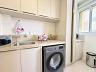 Apartamento Mobiliado em Meia Praia, Itapema! 5