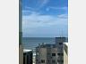 Apartamento Mobiliado em Meia Praia, Itapema! 11
