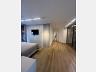 Apartamento Mobiliado em Meia Praia, Itapema! 20