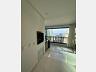 Apartamento Mobiliado em Meia Praia, Itapema! 9