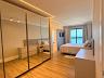 Apartamento Mobiliado no Centro de Itapema! 18