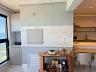 Apartamento Mobiliado no Centro de Itapema! 8