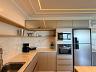 Apartamento Mobiliado no Centro de Itapema! 6