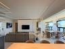 Apartamento Mobiliado no Centro de Itapema! 1