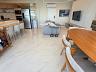 Apartamento Mobiliado no Centro de Itapema! 5