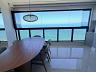 Apartamento Mobiliado no Centro de Itapema! 9