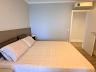 Apartamento Mobiliado no Centro de Itapema! 19