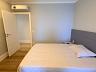 Apartamento Mobiliado no Centro de Itapema! 21
