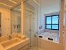 Apartamento Mobiliado no Centro de Itapema! 17