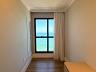 Apartamento Mobiliado no Centro de Itapema! 13