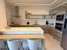 Apartamento Mobiliado no Centro de Itapema! 4