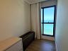 Apartamento Mobiliado no Centro de Itapema! 14