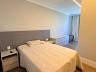 Apartamento Mobiliado no Centro de Itapema! 20