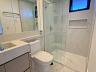 Apartamento Mobiliado no Centro de Itapema! 16
