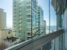 Apartamento Quadra Mar Mobiliado em Meia Praia, Itapema! 11