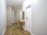 Apartamento Quadra Mar Mobiliado em Meia Praia, Itapema! 29