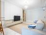 Apartamento Quadra Mar Mobiliado em Meia Praia, Itapema! 4