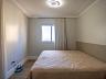 Apartamento Quadra Mar Mobiliado em Meia Praia, Itapema! 25
