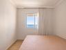 Apartamento Quadra Mar Mobiliado em Meia Praia, Itapema! 24