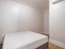 Apartamento Quadra Mar Mobiliado em Meia Praia, Itapema! 23