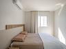 Apartamento Quadra Mar Mobiliado em Meia Praia, Itapema! 31