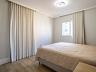 Apartamento Quadra Mar Mobiliado em Meia Praia, Itapema! 27