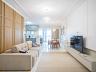 Apartamento Quadra Mar Mobiliado em Meia Praia, Itapema! 2