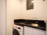 Apartamento Mobiliado no Centro de Itapema! 16