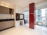 Apartamento Mobiliado no Centro de Itapema! 10